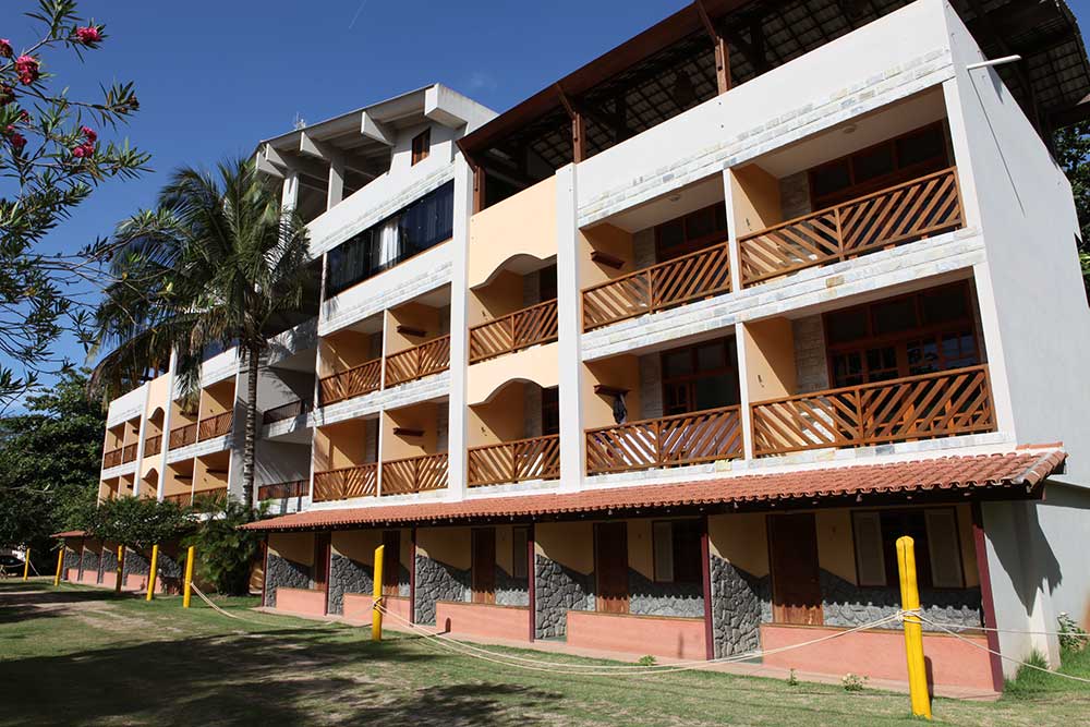 Pousada
